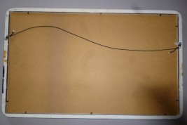 Curiosa, erotic fan leaves, China, 19th century
