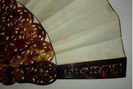 Weaving, fna circa 1860