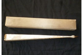 Éventail de la Marquise, vers 1885-95