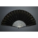 Nodes, fan circa 1900