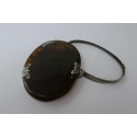 Magnifying glass, 18th century