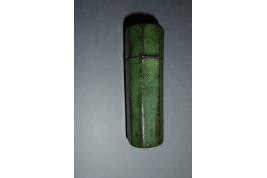 Nécessaire à saigner, chirurgie et médecine vers 1800
