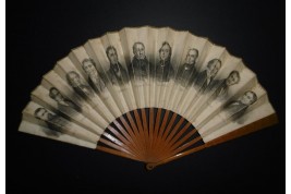 Le Gouvernement provisoire de 1848, éventail politique