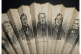 Le Gouvernement provisoire de 1848, éventail politique