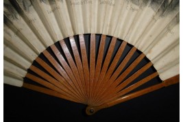 Le Gouvernement provisoire de 1848, éventail politique