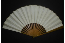 Le Gouvernement provisoire de 1848, éventail politique