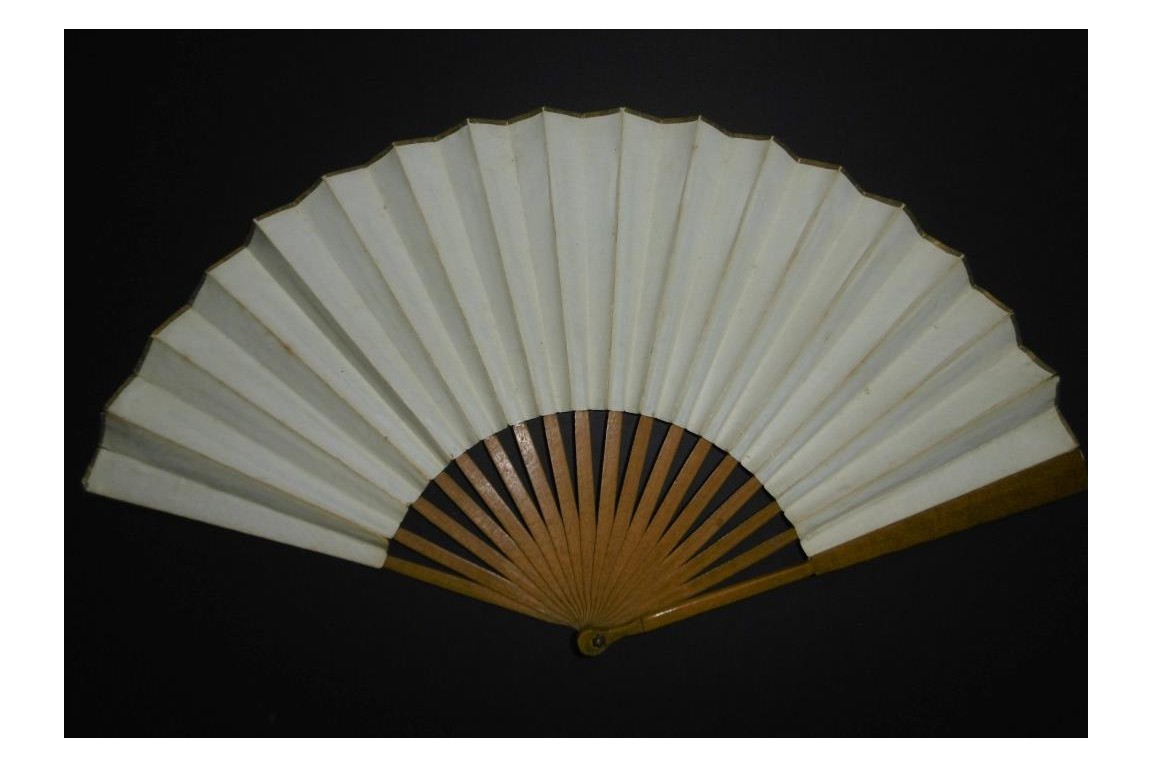 Le Gouvernement provisoire de 1848, éventail politique