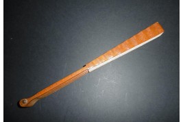 Le Gouvernement provisoire de 1848, éventail politique