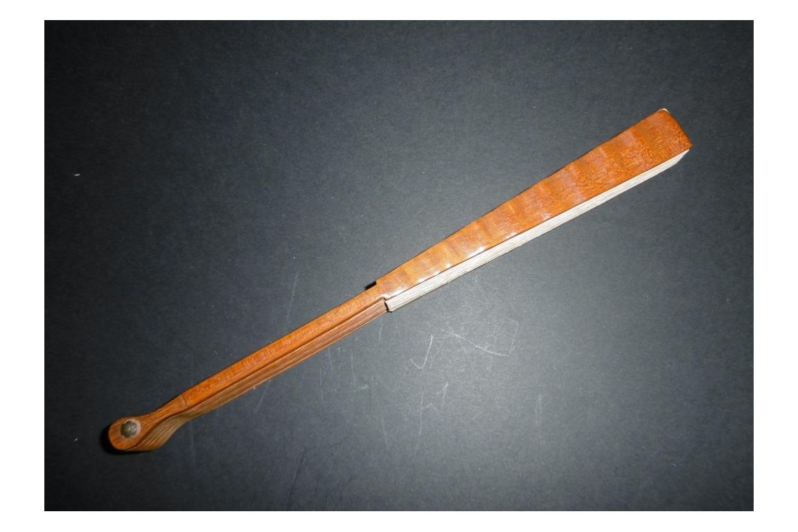 Le Gouvernement provisoire de 1848, éventail politique