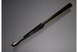 Neo-classical vices and virtues , game fan circa 1790-95