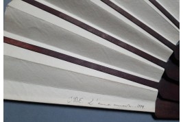JME Rêves 1999