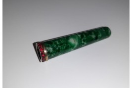 Cigarette holder,  early 20th century