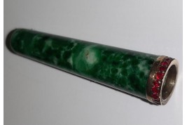 Cigarette holder,  early 20th century