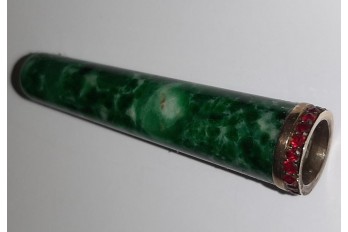 Cigarette holder,  early 20th century