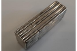 The peacock's kiss, lipstick case, 20th century