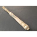 Éventail baton, XVIIIème siècle ou pastiche
