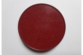 Hebe, early 19th century snuffbox