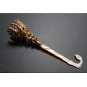 Ears, bouquet holder period Napoleon III