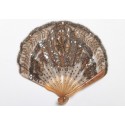 For a girl, fan circa1900-1910