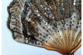 For a girl, fan circa1900-1910