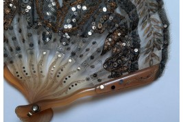 For a girl, fan circa1900-1910