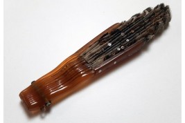 For a girl, fan circa1900-1910