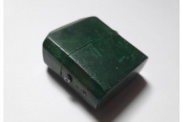 Coffret à parfum miniature, XIXème siècle