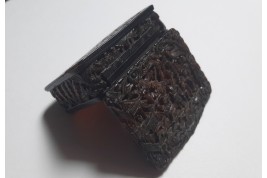 Chinese box, 19th century