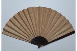 Everyone wants to catch one,  early 19th century