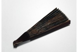 Everyone wants to catch one,  early 19th century