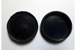 Le vol des animaux du ballon Réveillon à Versailles, le 19 septembre 1783
