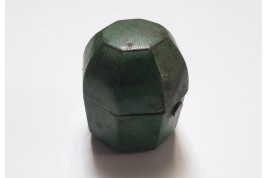 Perfum necessary, late 18th - early 19th century