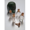 Perfum necessary, late 18th - early 19th century