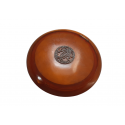 Precious compact, Belle Epoque period