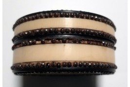 Emperor Joseph II, snuffbox late 18th century