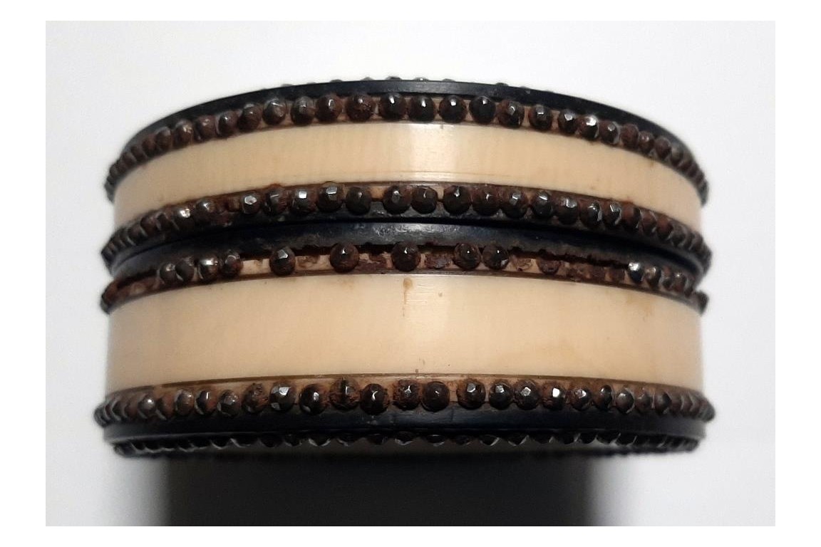 Emperor Joseph II, snuffbox late 18th century