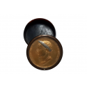 Napoleon, Emperor of the French and King of Italy. Early 19th century snuffbox