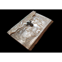 Harvest music, Second Empire notebook