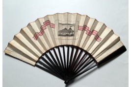 Napoli et ses environs, vues du Grand Tour vers 1780-90
