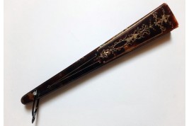 Doves, late 19th century
