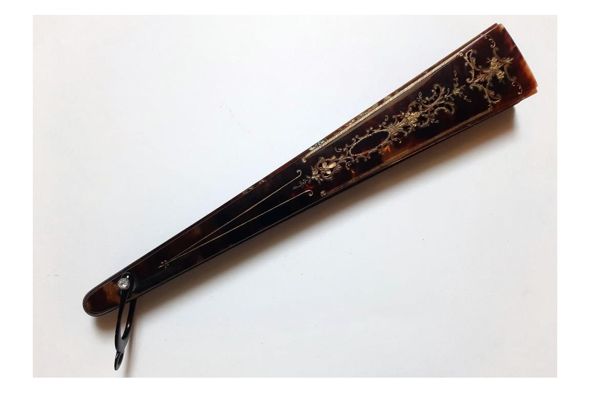 Doves, late 19th century