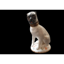 Carlin, perfum bottle, 19th century