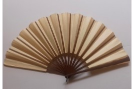March 19, 1911, first International Women's Day. Commemorative fan