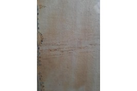 Palais royal de Bruxelles, vue d'optique jour/nuit, vers 1773