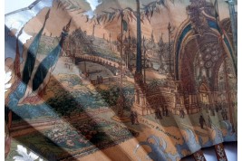 L'Exposition Universelle de 1900 à Paris