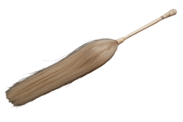 Early 20th century Egyptian-style bracelet