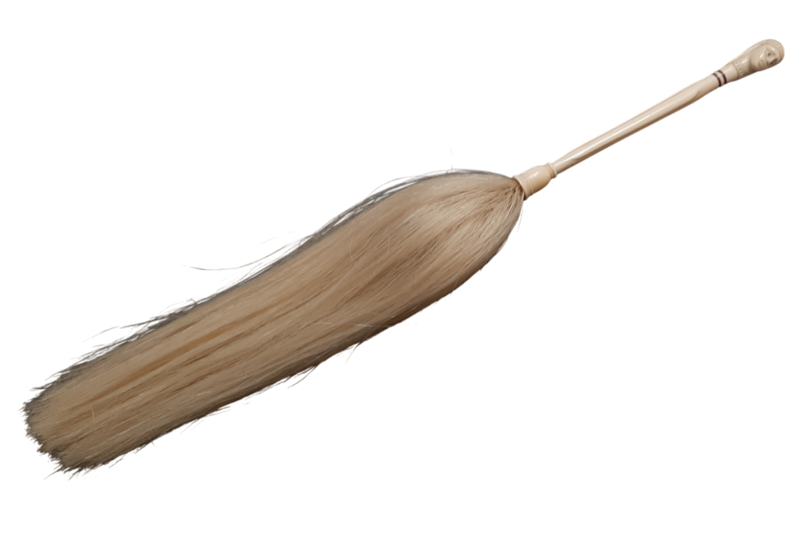 Early 20th century Egyptian-style bracelet