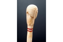 Early 20th century Egyptian-style bracelet