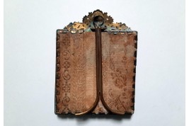 L'impératrice Joséphine. Portait début XIXème