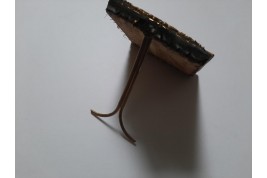 L'impératrice Joséphine. Portait début XIXème